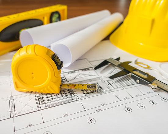 Projekt novostavby domu RenesHome