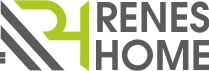 RenesHome - novostavby domov
