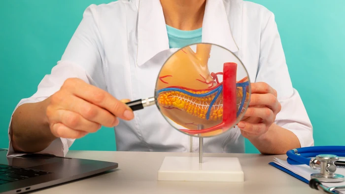 Cholecystostomia műtét