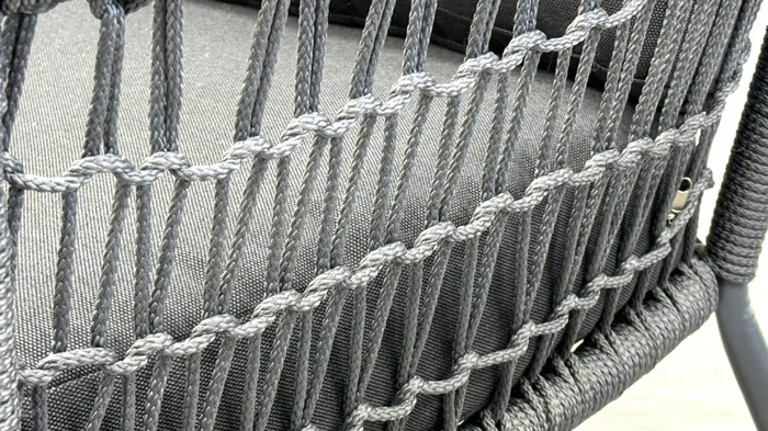 Matori fonott bútorok