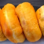 recept-pirozhki-burgonyaval-es-gombaval-hogyan-keszitsuk-el-oket-gyorsan.webp.webp